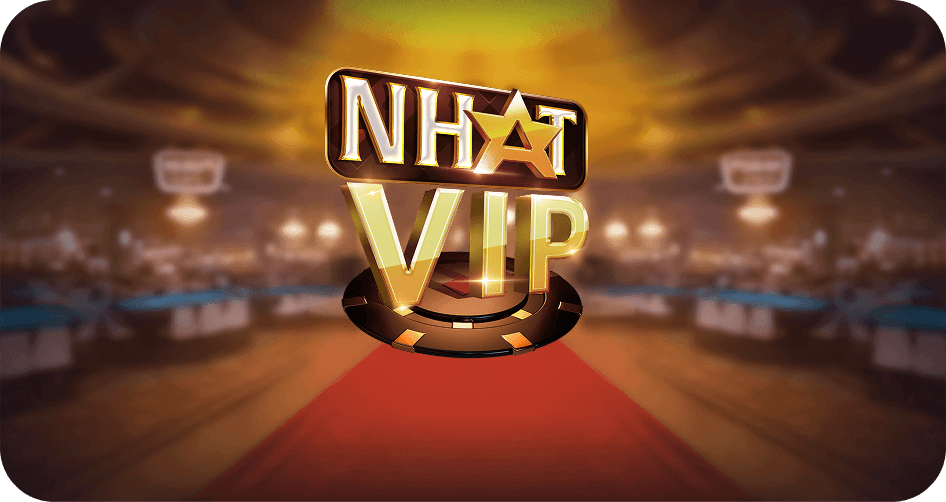 NHATVIP - THIÊN ĐƯỜNG CỜ BẠC HÀNG ĐẦU VIỆT NAM G